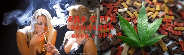 шишки Верхний Тагил