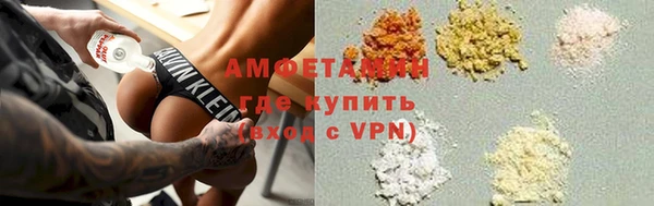 шишки Верхний Тагил