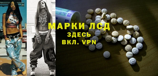 шишки Верхний Тагил