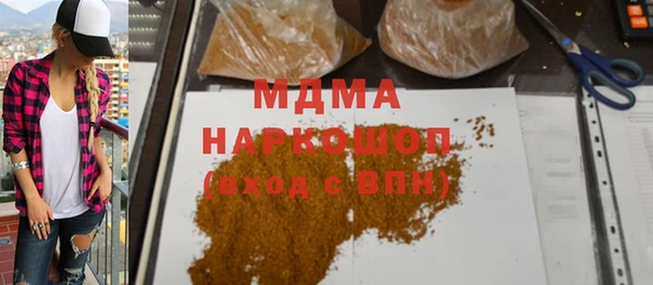 шишки Верхний Тагил