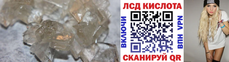 kraken вход  купить   Мончегорск  Лсд 25 экстази кислота 
