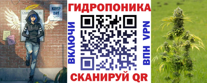 hydra ONION  Мончегорск  МАРИХУАНА индика  где купить наркоту 